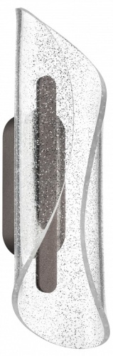 Накладной светильник Lightstar Varese 731643 Накладной светильник Lightstar Varese 731643