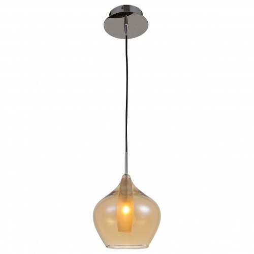 Подвесной светильник Lightstar Pentola 803043 фото 2 Подвесной светильник Lightstar Pentola 803043 фото 2