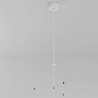 Подвес Arte Lamp Fado A660033