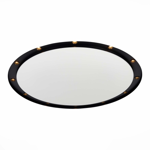 ST706.438.60 Св-к встр. Белый LED 12*5W 3000K 5 400Lm Ra>90 38° IP20 D1 000xH50 220-240V ST706.438.60 Св-к встр. Белый LED 12*5W 3000K 5 400Lm Ra>90 38° IP20 D1 000xH50 220-240V