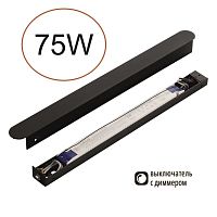 Блок питания Odeon Light FINO XS 357788BL