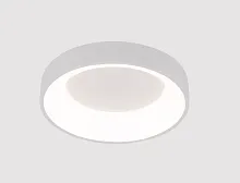 Потолочный светильник Arte Lamp KURHAH A2695PL-40WH