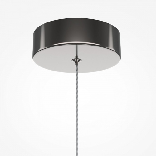 Подвесной светильник Maytoni Mind MOD299PL-L10BC3K фото 6 Подвесной светильник Maytoni Mind MOD299PL-L10BC3K фото 6
