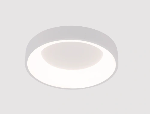 Потолочный светильник Arte Lamp KURHAH A2695PL-40WH Потолочный светильник Arte Lamp KURHAH A2695PL-40WH