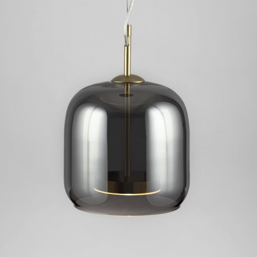Подвесной светильник Maytoni Madmen MOD128PL-L6SG фото 3
