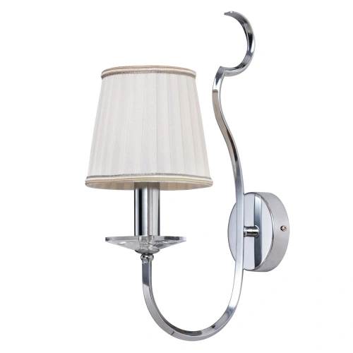 Бра Arte Lamp ANDREA A6352AP-1CC Бра Arte Lamp ANDREA A6352AP-1CC