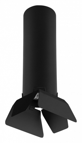 Накладной светильник Lightstar Rullo R497437 Накладной светильник Lightstar Rullo R497437