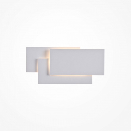 Накладной светильник Maytoni Technical Trame C804WL-L12W фото 6