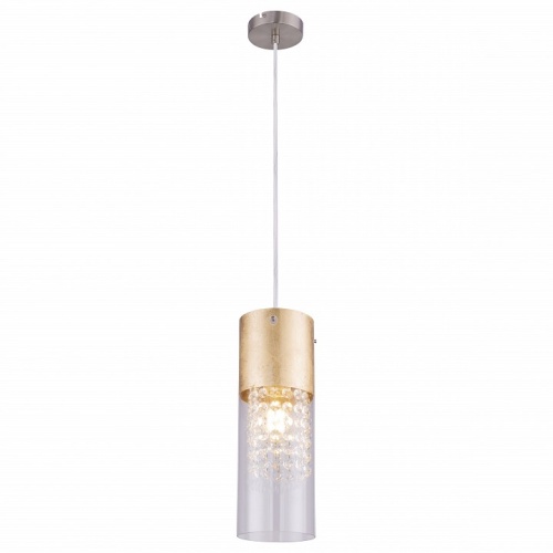 Подвесной светильник Globo Wemmo 15908-1G фото 2 Подвесной светильник Globo Wemmo 15908-1G фото 2