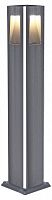 Наземный высокий светильник Kink Light Крисми 09210-F(220V),16(07)