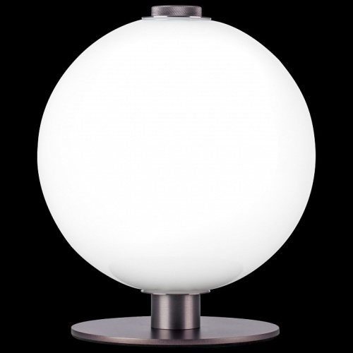 Настольная лампа декоративная Lightstar Colore 805906 фото 2 Настольная лампа декоративная Lightstar Colore 805906 фото 2