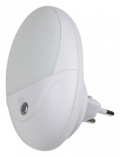 Ночник Uniel DTL-317 UL-00007055 фото 2