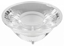 Линза Lightstar Alta Base 215201
