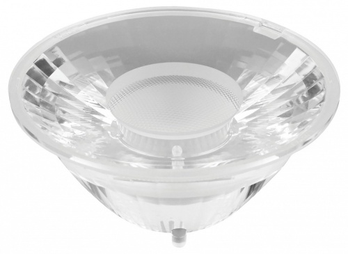 Линза Lightstar Alta Base 215201