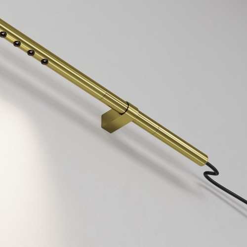 Заглушка для модуля Maytoni Technical Accessories for system Axity CA003EC-BS фото 3 Заглушка для модуля Maytoni Technical Accessories for system Axity CA003EC-BS фото 3