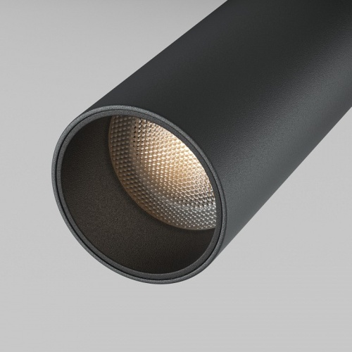 Спот Maytoni Technical FOCUS LED C053CL-L12W3K-W-B фото 5