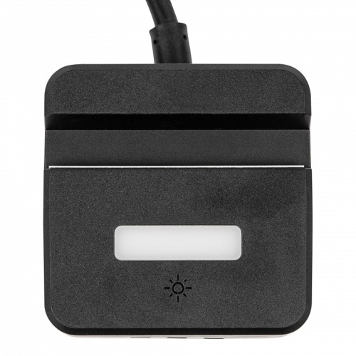 Удлинитель Uniel Standard UL-00011252 фото 7