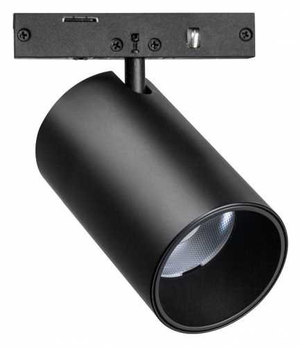Светильник на штанге Lightstar Linea 206237 Светильник на штанге Lightstar Linea 206237