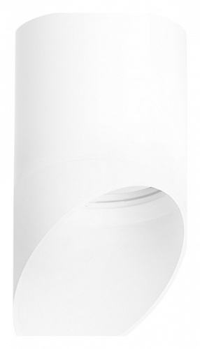 Накладной светильник Lightstar Rullo R348686 Накладной светильник Lightstar Rullo R348686