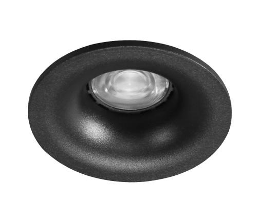 Светильник встроенный Crystal Lux CLT 004C1 BL Светильник встроенный Crystal Lux CLT 004C1 BL