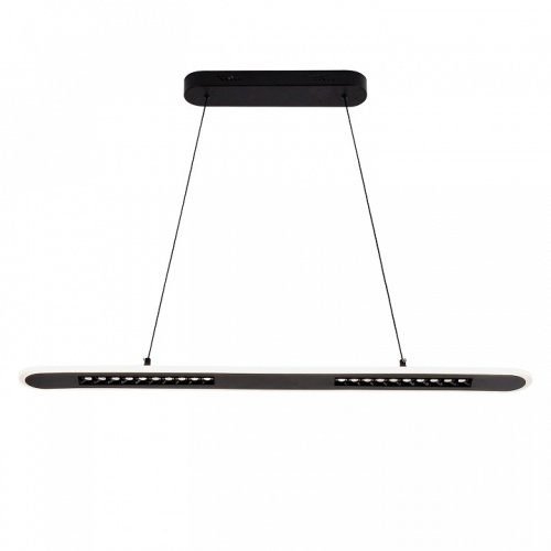 Подвесной светильник F-promo Strimler 4473-2P фото 2
