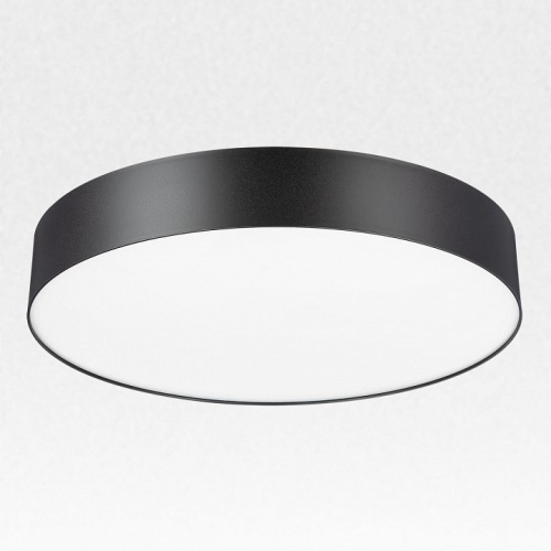 Накладной светильник Citilux BART CL755391 Накладной светильник Citilux BART CL755391