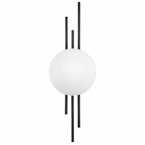 Накладной светильник Lightstar Snodo 810597 фото 2 Накладной светильник Lightstar Snodo 810597 фото 2