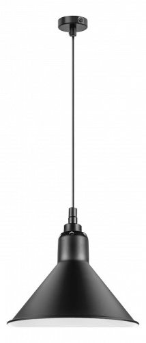 Подвесной светильник Lightstar Loft 765027 фото 2 Подвесной светильник Lightstar Loft 765027 фото 2