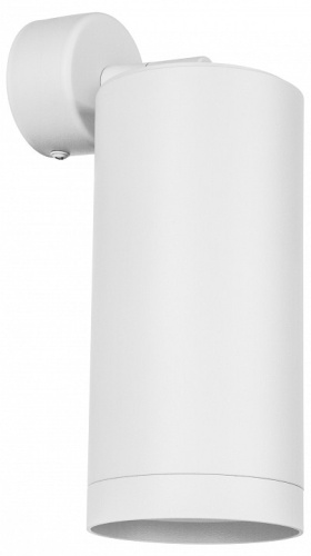 Спот Lightstar Rullo RB64863486 Спот Lightstar Rullo RB64863486