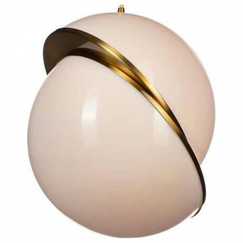 Подвесной светильник Loft it Crescent 5063-B Подвесной светильник Loft it Crescent 5063-B