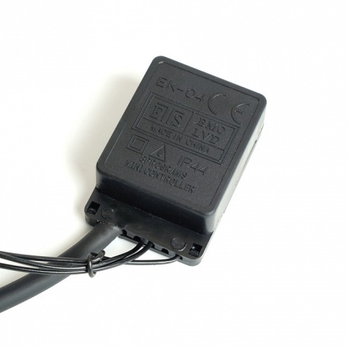 Сеть световая Feron CL41 48634 фото 2 Сеть световая Feron CL41 48634 фото 2