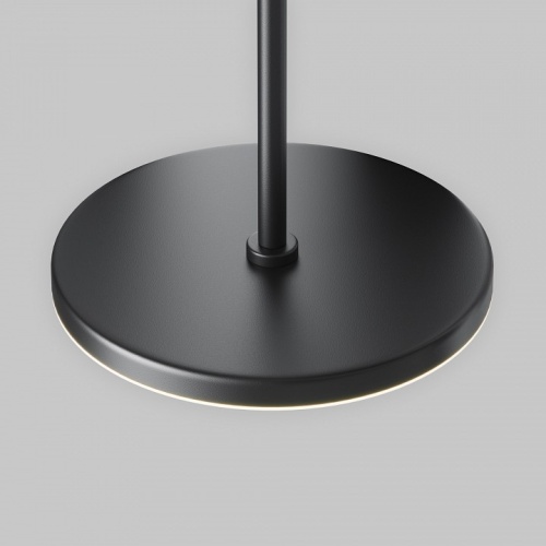 Подвесной светильник Maytoni Technical Plato P076PL-L12W4K-B фото 6 Подвесной светильник Maytoni Technical Plato P076PL-L12W4K-B фото 6