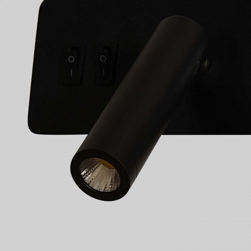 Бра F-promo Hickory 4691-1W фото 2 Бра F-promo Hickory 4691-1W фото 2