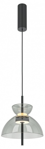 Подвесной светильник Maytoni Bangkok MOD185PL-L11B3K2 фото 2