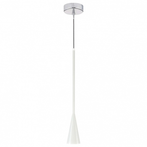 Подвесной светильник Lightstar Conicita 804110 фото 2