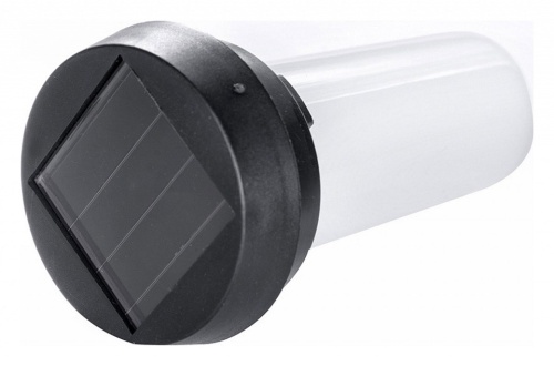 Наземный высокий светильник Uniel Torch-1 UL-00006559 фото 2 Наземный высокий светильник Uniel Torch-1 UL-00006559 фото 2
