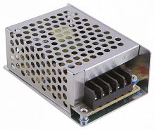 Блок питания Lightstar Lightstar 410025