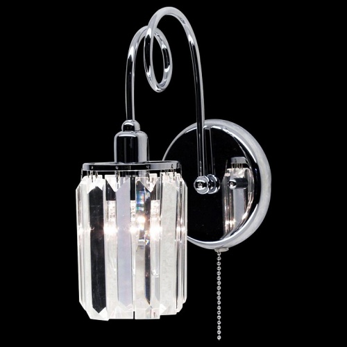 Бра Citilux Синди CL330311 фото 2 Бра Citilux Синди CL330311 фото 2