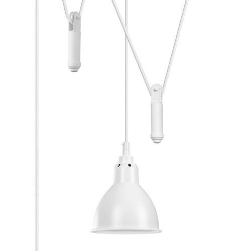 Подвесной светильник Lightstar Acrobata 761056 фото 6 Подвесной светильник Lightstar Acrobata 761056 фото 6