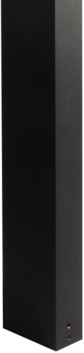 Наземный низкий светильник Favourite Slender 3037-1T фото 3