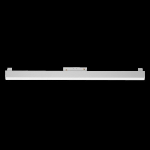 Встраиваемый светильник Maytoni Technical Basis TR074-2-20W4K-W фото 2