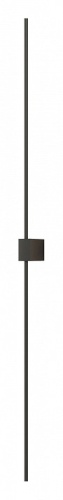 Бра Maytoni Technical Pars C071WL-L12B3K Бра Maytoni Technical Pars C071WL-L12B3K