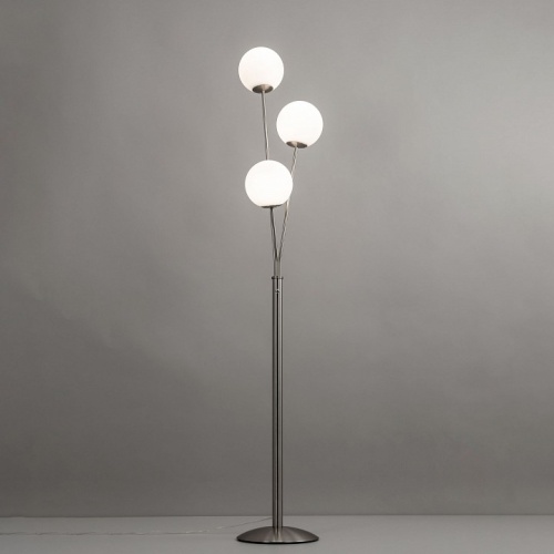 Торшер Citilux Томми CL102934 фото 3