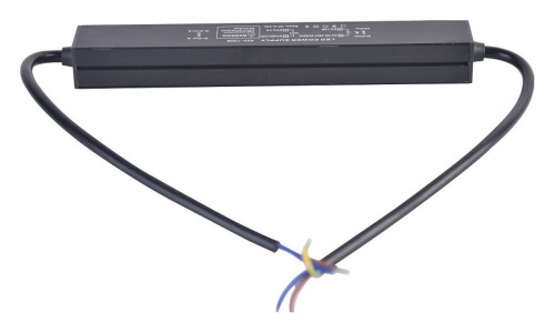 Блок питания Favourite Unica 1009-DB-100 Блок питания Favourite Unica 1009-DB-100