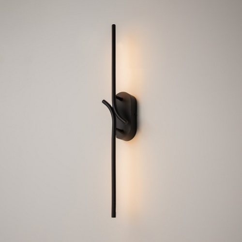 Бра Maytoni Renaissance MOD256WL-L5B3K фото 4 Бра Maytoni Renaissance MOD256WL-L5B3K фото 4