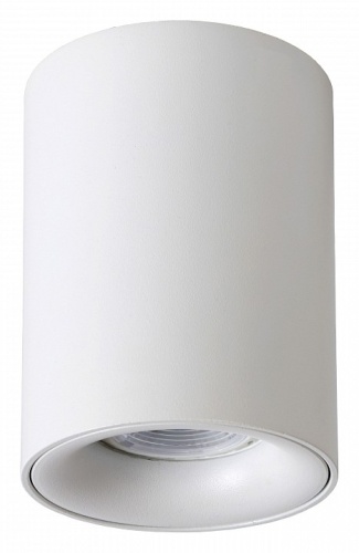 Накладной светильник Lucide Bentoo-Led 09912/05/31 Накладной светильник Lucide Bentoo-Led 09912/05/31
