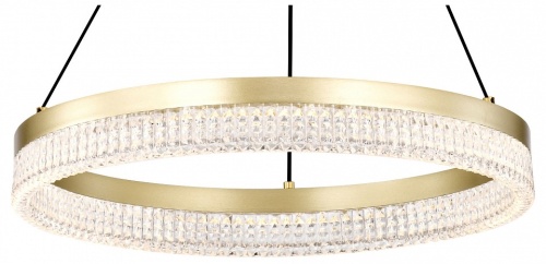 Подвесной светильник Lightstar Rotonda 736181 Подвесной светильник Lightstar Rotonda 736181