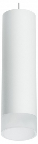 Подвесной светильник Lightstar Rullo RP649681 Подвесной светильник Lightstar Rullo RP649681