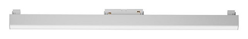 Встраиваемый светильник Maytoni Technical Basis TR074-2-20W4K-W