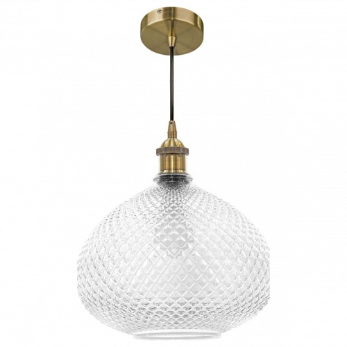 Подвесной светильник Lightstar Genni 798031 фото 2 Подвесной светильник Lightstar Genni 798031 фото 2